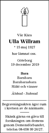 Göteborgs-Posten