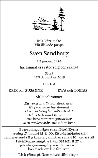 Piteå-Tidningen