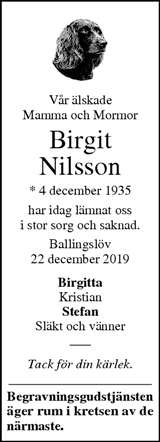 Norra Skåne
