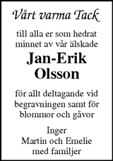 Skånska Dagbladet