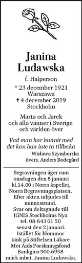 Dagens Nyheter
