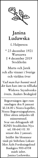 Svenska Dagbladet