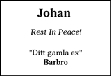 Göteborgs-Posten