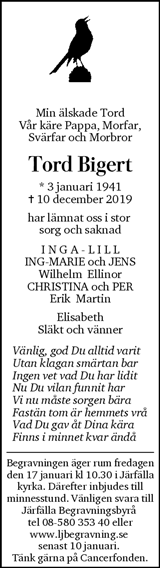 Dagens Nyheter