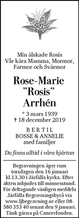 Dagens Nyheter