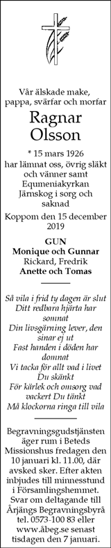 Arvika Nyheter