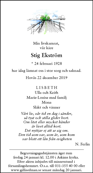 Svenska Dagbladet