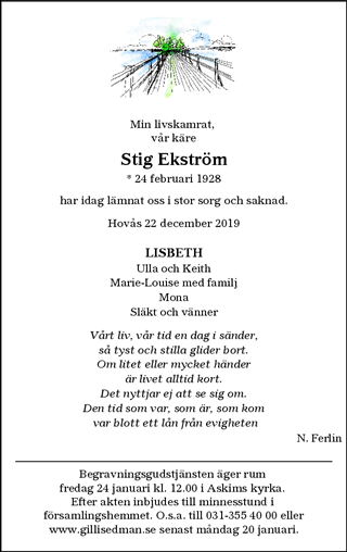 Göteborgs-Posten
