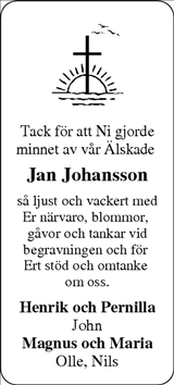 Norra Halland