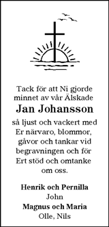 Göteborgs-Posten