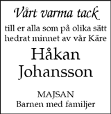 Hjo Tidning