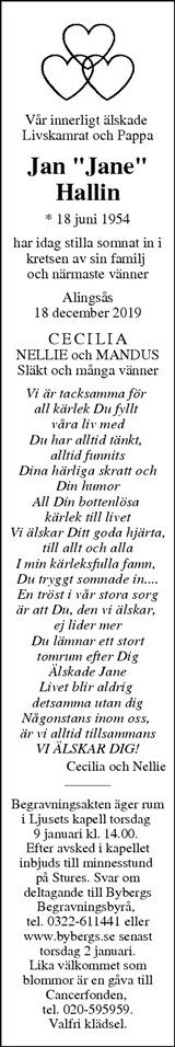 Alingsås Tidning