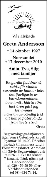 Arbetarbladet,Gefle Dagblad
