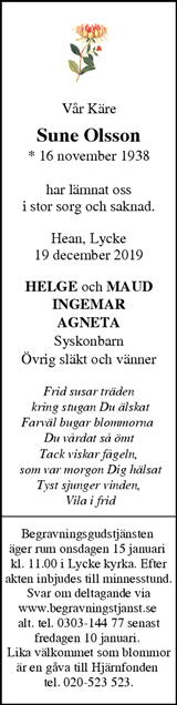 Kungälvs-Posten