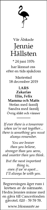 Mariestads-Tidningen