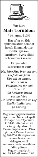 Barometern,Oskarshamns Tidningen