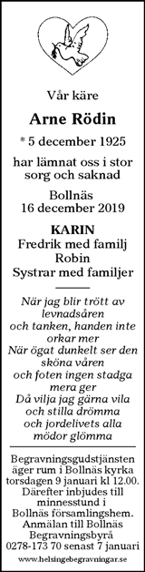Ljusdals-Posten,Hudiksvalls Tidning,Ljusnan,Söderhamns-Kuriren