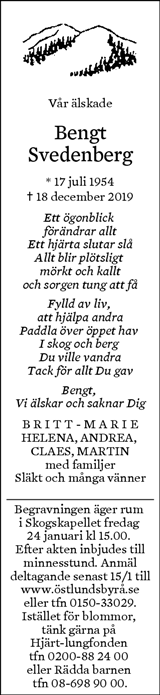 Katrineholms-Kuriren