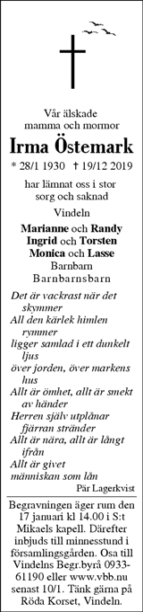 Västerbottens Folkblad,Västerbottens-Kuriren