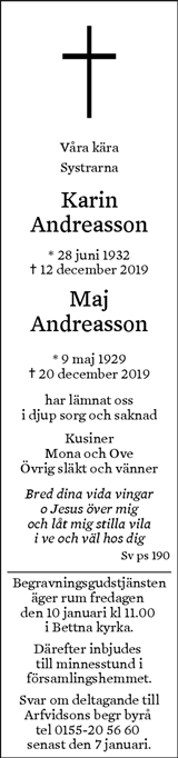 Södermanlands Nyheter