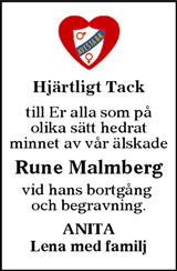 Avesta Tidning