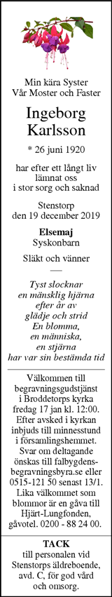 Falköpings Tidning,Västgöta-Bladet,Skaraborg Läns Tidning