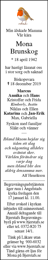 Smålänningen