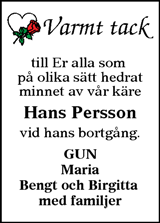 Örnsköldsviks Allehanda
