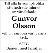 Arvika Nyheter