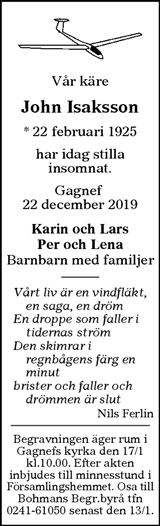 Borlänge Tidning,Falu-Kuriren,Södra Dalarnes Tidning,Nya Ludvika Tidning