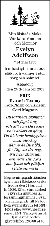 Barometern,Oskarshamns Tidningen