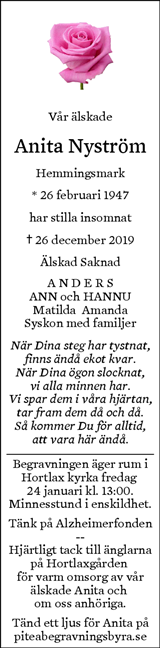 Piteå-Tidningen