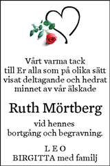Piteå-Tidningen