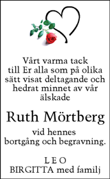 Norrbottens-Kuriren,Norrländska Socialdemokraten
