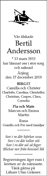 Nya Wermlands-Tidningen