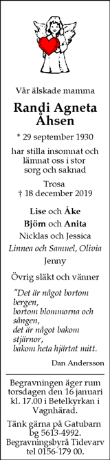 Västerås Tidning