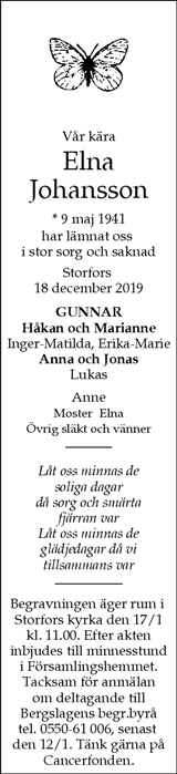 Nya Wermlands-Tidningen