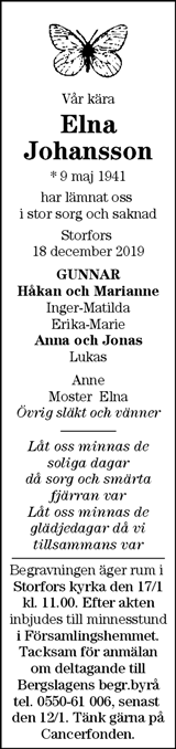 Värmlands Folkblad