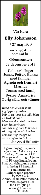 Nerikes Allehanda