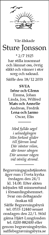 Säffle-Tidningen