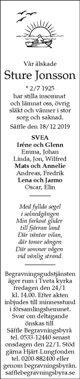 Provinstidningen Dalsland