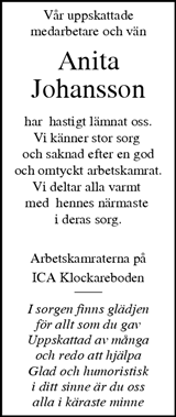 Ystads Allehanda