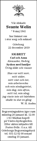 Göteborgs-Posten