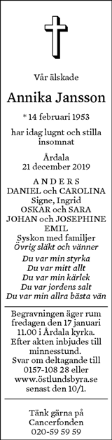 Södermanlands Nyheter
