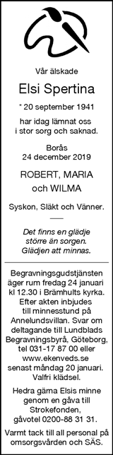 Borås Tidning