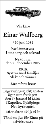 Södermanlands Nyheter