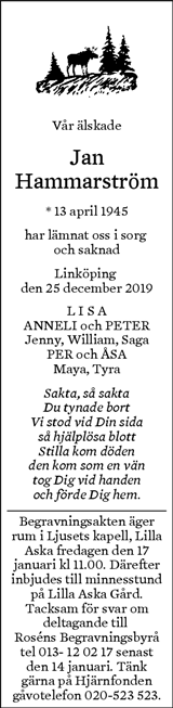 Östgöta Correspondenten