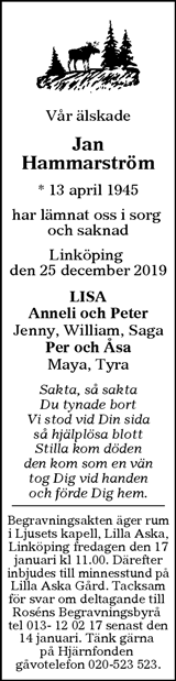 Ljusdals-Posten,Hudiksvalls Tidning,Ljusnan,Söderhamns-Kuriren