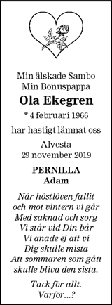 Smålandsposten