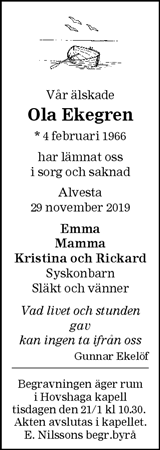 Smålandsposten